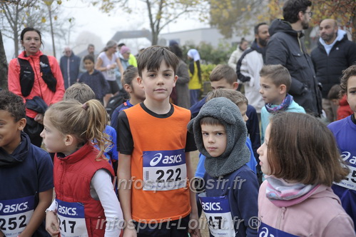 La Fleuryssoise2025/FLEURY2025_10073.JPG